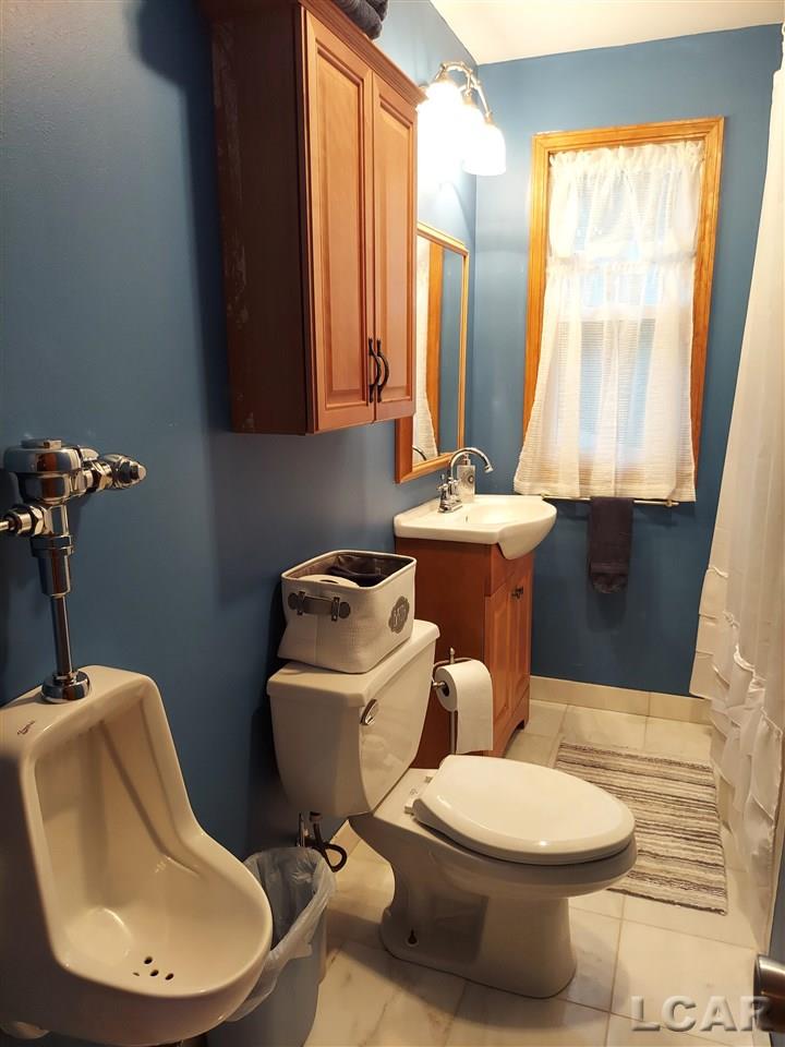 1291 Mull Road Tipton, MI 49287 - Photo 27 of 39 50052663-26.JPG