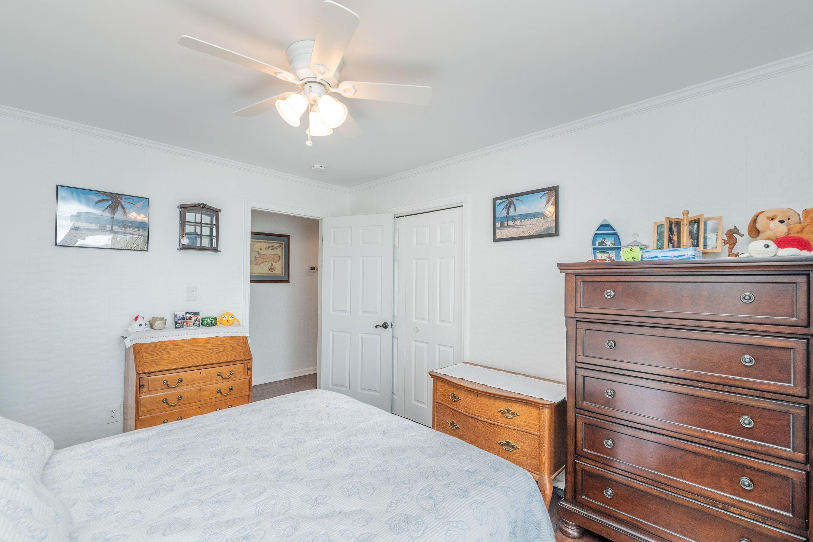 621 State Rd S-32-1464 Gilbert, SC 29054 - Photo 38 of 59