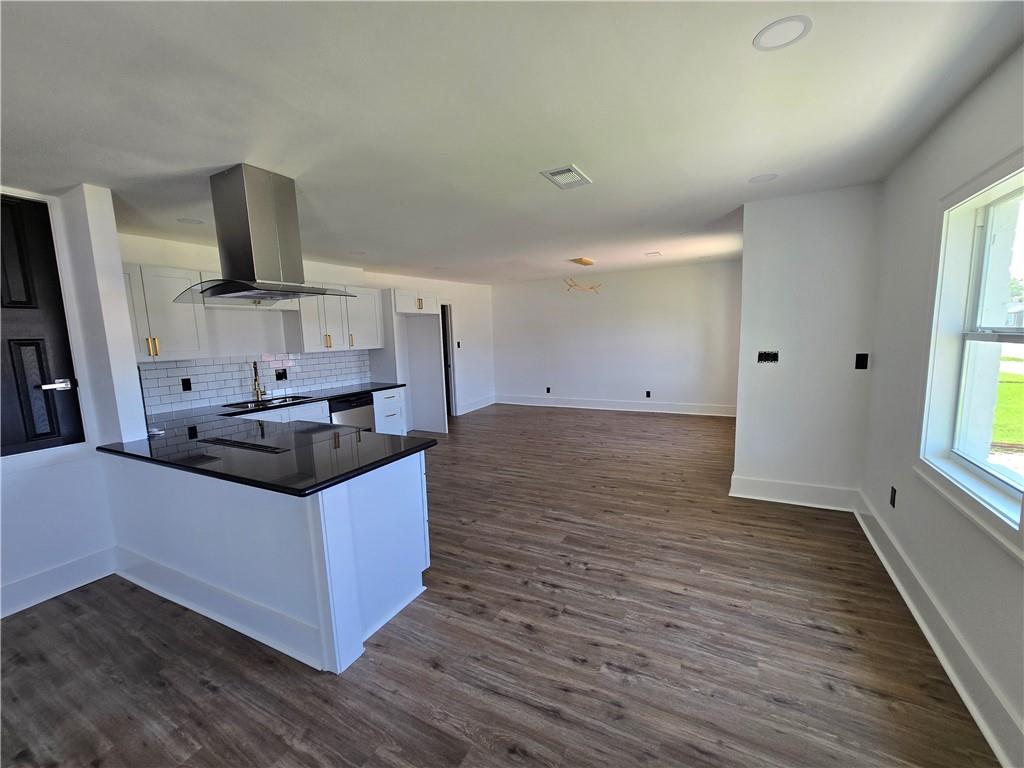 25 Furman Circle Kenner, LA 70065 - Photo 5 of 8