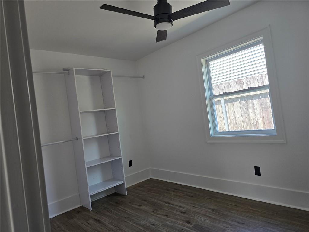 25 Furman Circle Kenner, LA 70065 - Photo 6 of 8