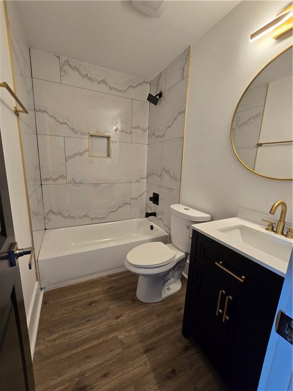 25 Furman Circle Kenner, LA 70065 - Photo 7 of 8