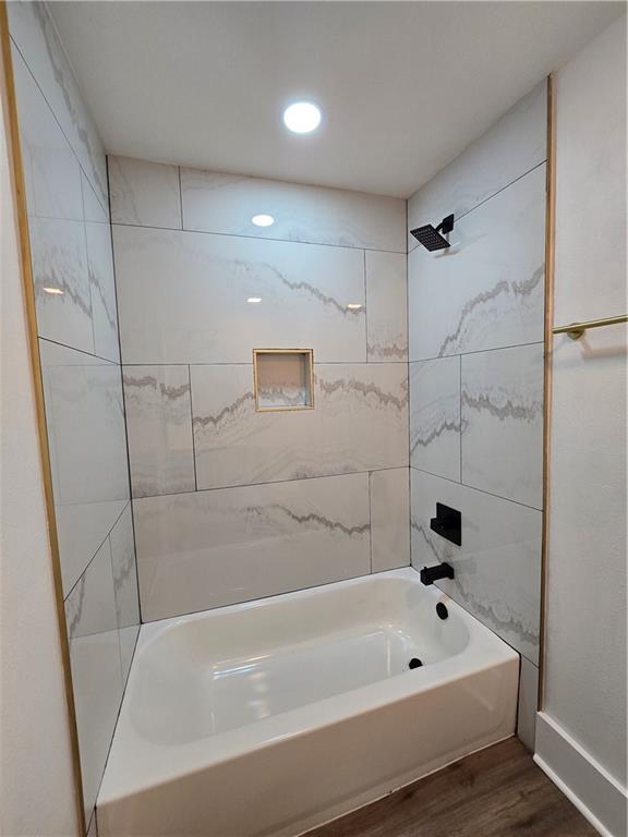 25 Furman Circle Kenner, LA 70065 - Photo 8 of 8