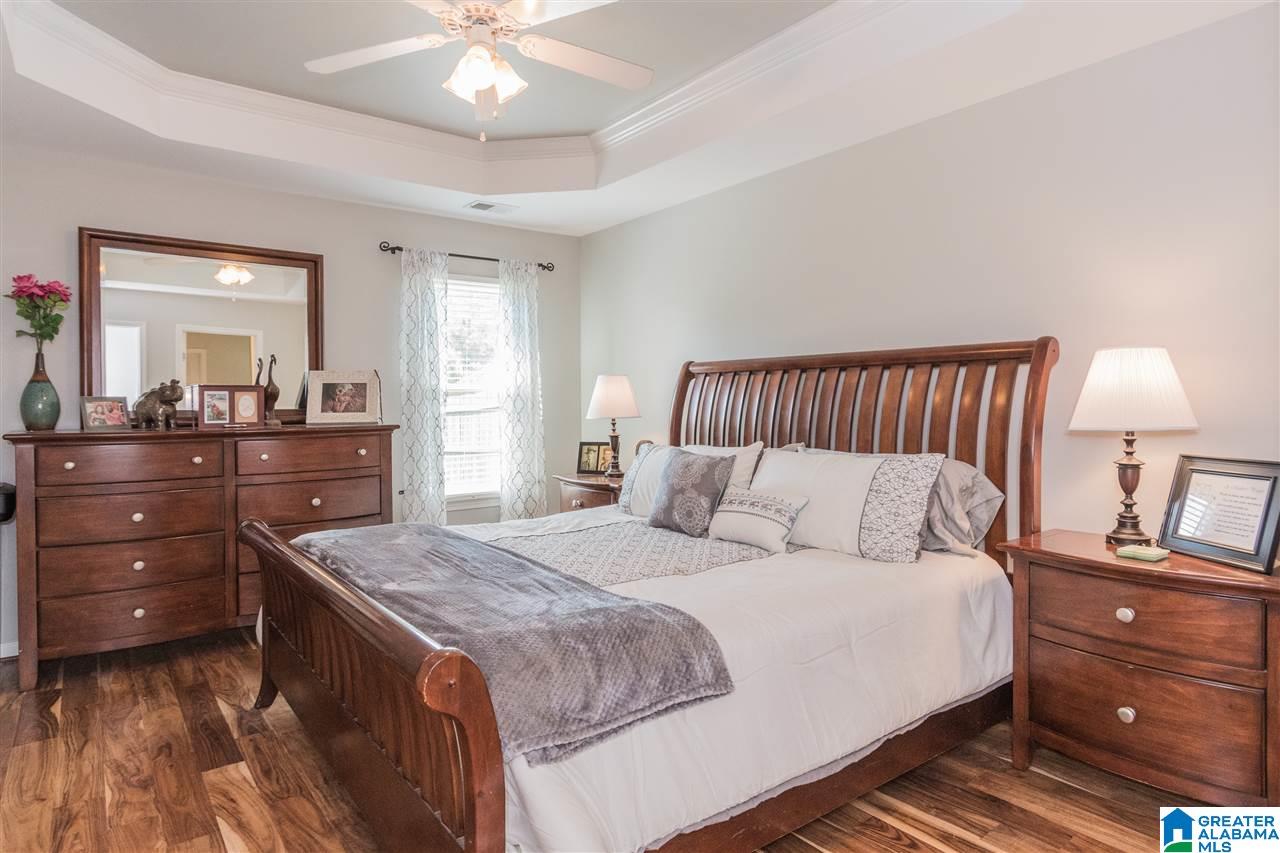 2443 Forest Lakes Lane Sterrett, AL 35147 - Photo 20 of 33
