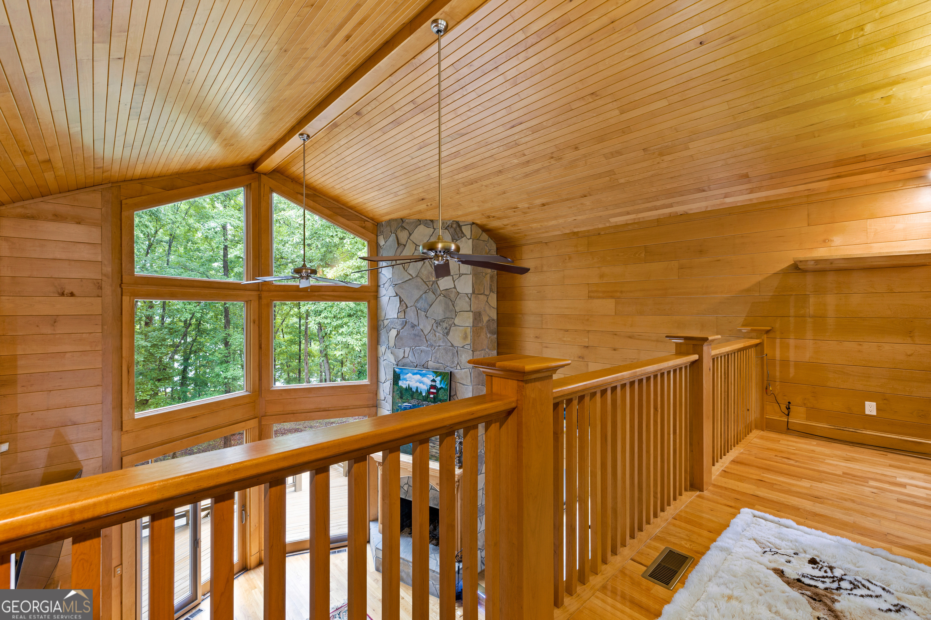 394 Ferrell-Tatum Road LaGrange, GA 30240 - Photo 60 of 83