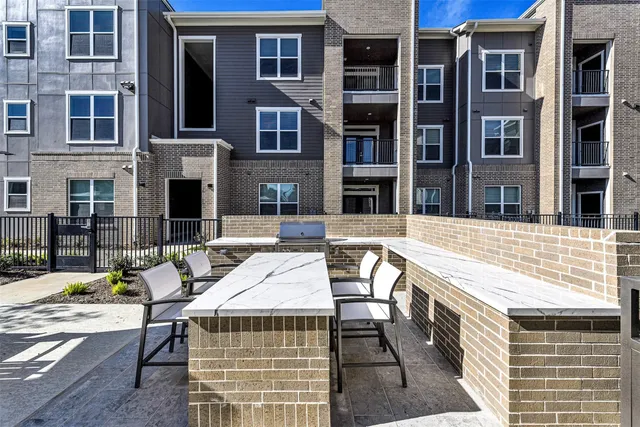 $1,382 | 3830 Fm 2920 Rd Spring, Unit 1207, Spring, TX 77388