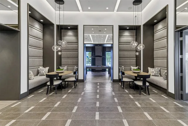 $1,382 | 3830 Fm 2920 Rd Spring, Unit 1207, Spring, TX 77388