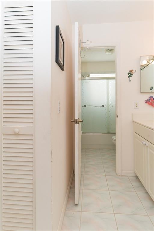 143 Southwest Thrasher Way Stuart, FL 34997 - Photo 20 of 36 Gallery Image 20
