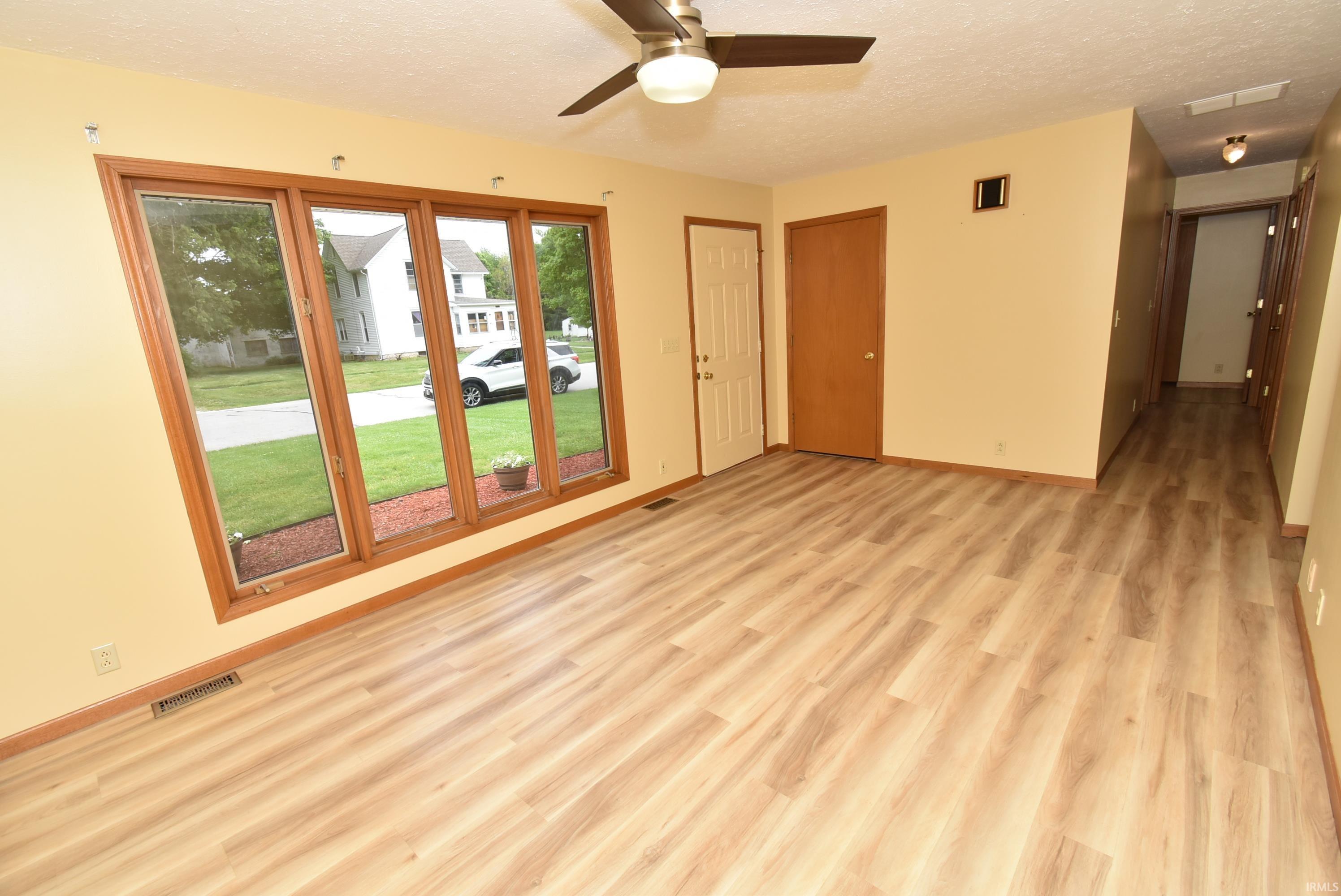 1012 East 3rd Street Fowler, IN 47944 - Photo 16 of 30