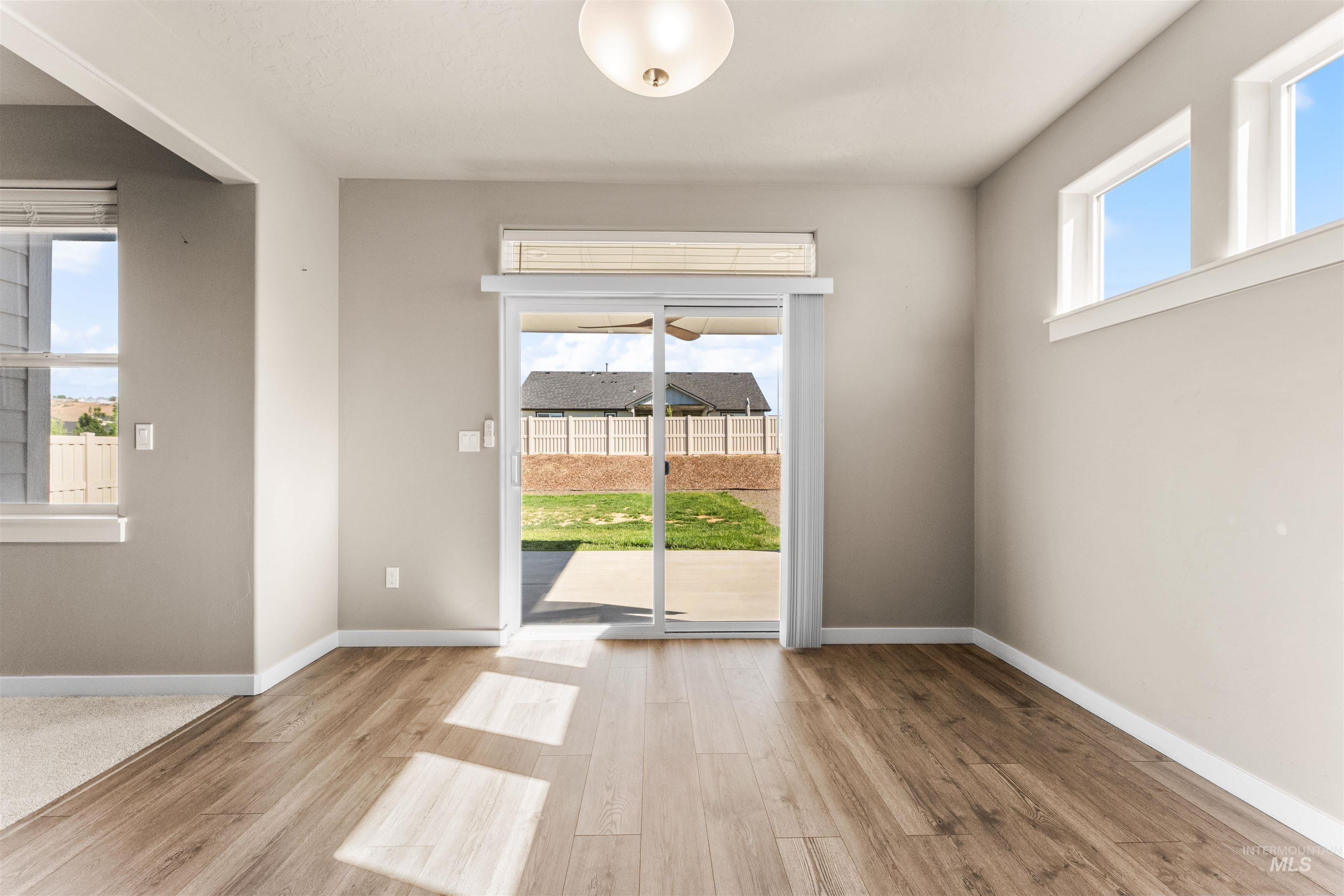10326 West Trident Ridge Drive Star, ID 83669 - Photo 18 of 40