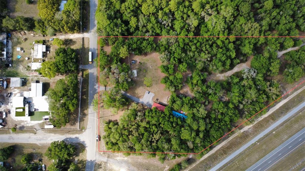 17622 Caufield Road Spring Hill, FL 34610 - Photo 13 of 13