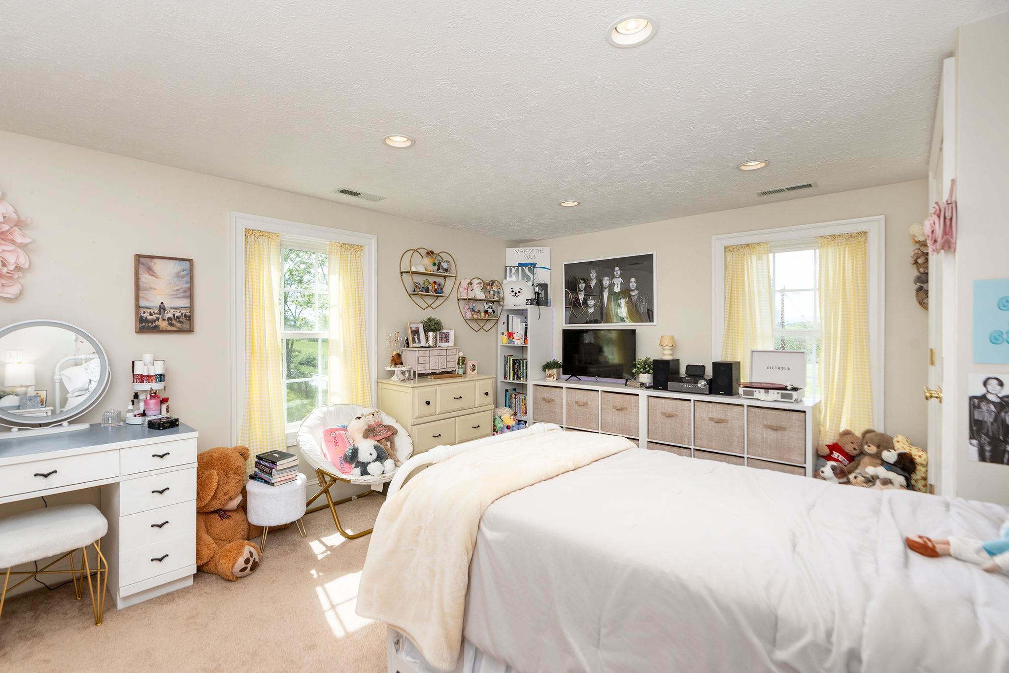 440 Galena Road Staunton, VA 24401 - Photo 32 of 75