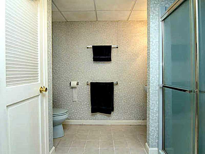 76 Cobb Hill Road Otisfield, ME 04270 - Photo 16 of 35 Bathroom.