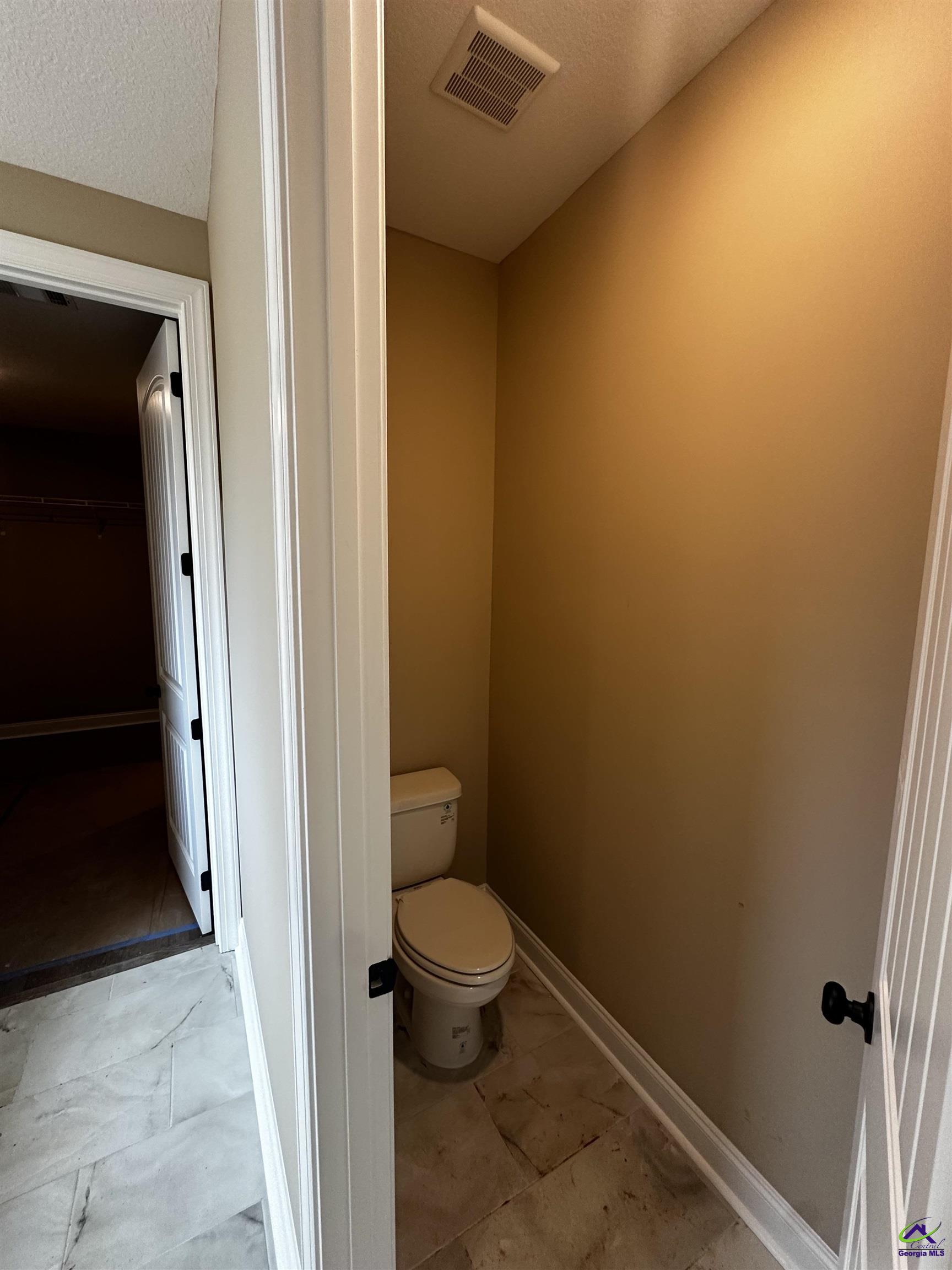 2 Pleasant Oaks Drive Perry, GA 31069 - Photo 21 of 32
