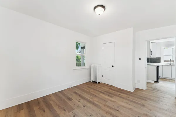 $529,900 | 987 Dayton Avenue, St. Paul, MN 55104