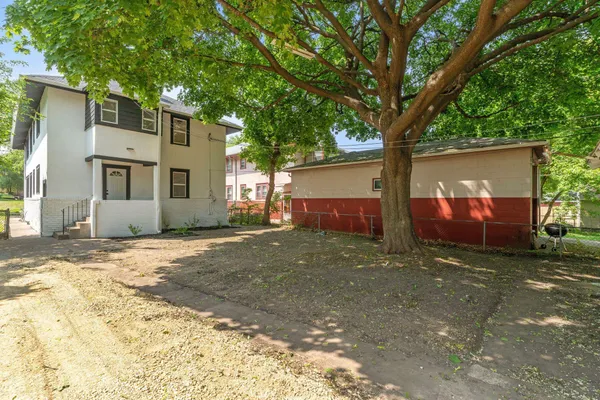 $529,900 | 987 Dayton Avenue, St. Paul, MN 55104