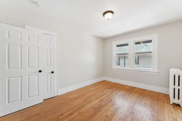 $529,900 | 987 Dayton Avenue, St. Paul, MN 55104