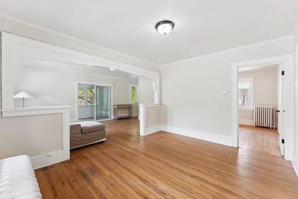 $529,900 | 987 Dayton Avenue, St. Paul, MN 55104