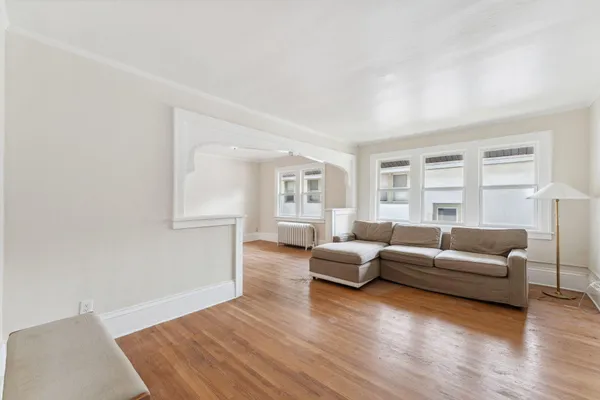 $529,900 | 987 Dayton Avenue, St. Paul, MN 55104