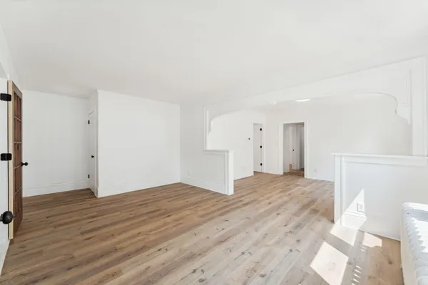 $529,900 | 987 Dayton Avenue, St. Paul, MN 55104