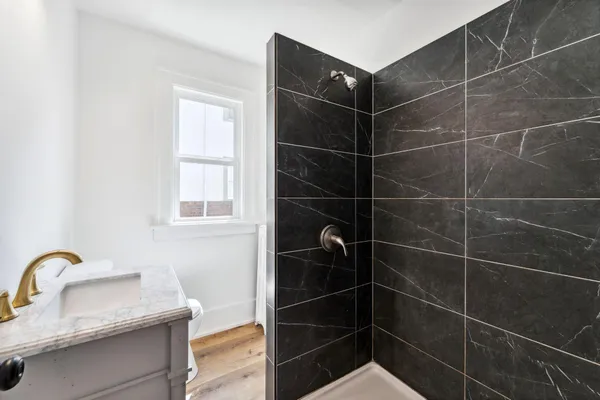 $529,900 | 987 Dayton Avenue, St. Paul, MN 55104