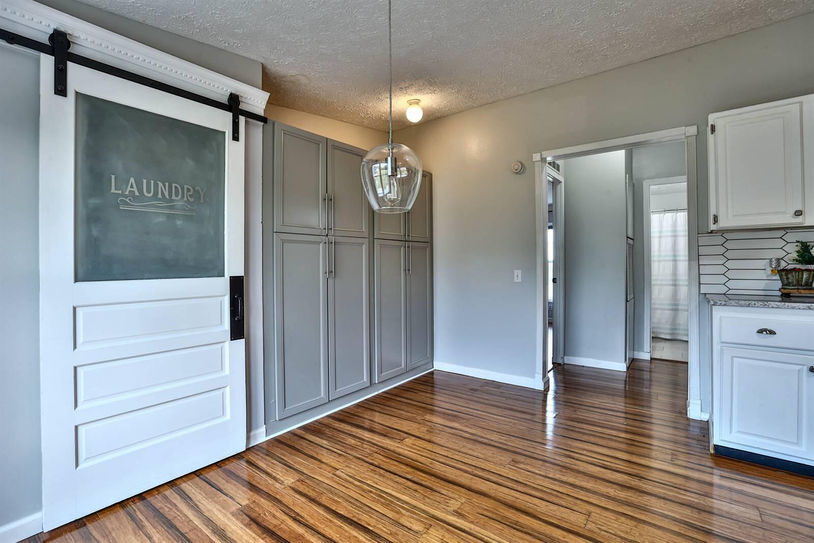 929 Fisher Road Foster, KY 41043 - Photo 44 of 49
