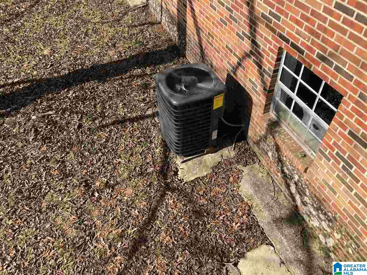 609 Cobb Brazeel Road Trafford, AL 35172 - Photo 22 of 42