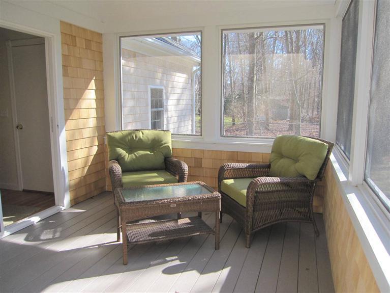 75 Beldan Lane Centerville, MA 02632 - Photo 12 of 24 a living room with furniture and a window