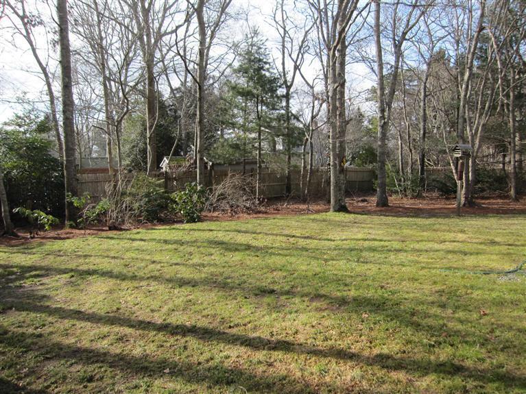 75 Beldan Lane Centerville, MA 02632 - Photo 21 of 24