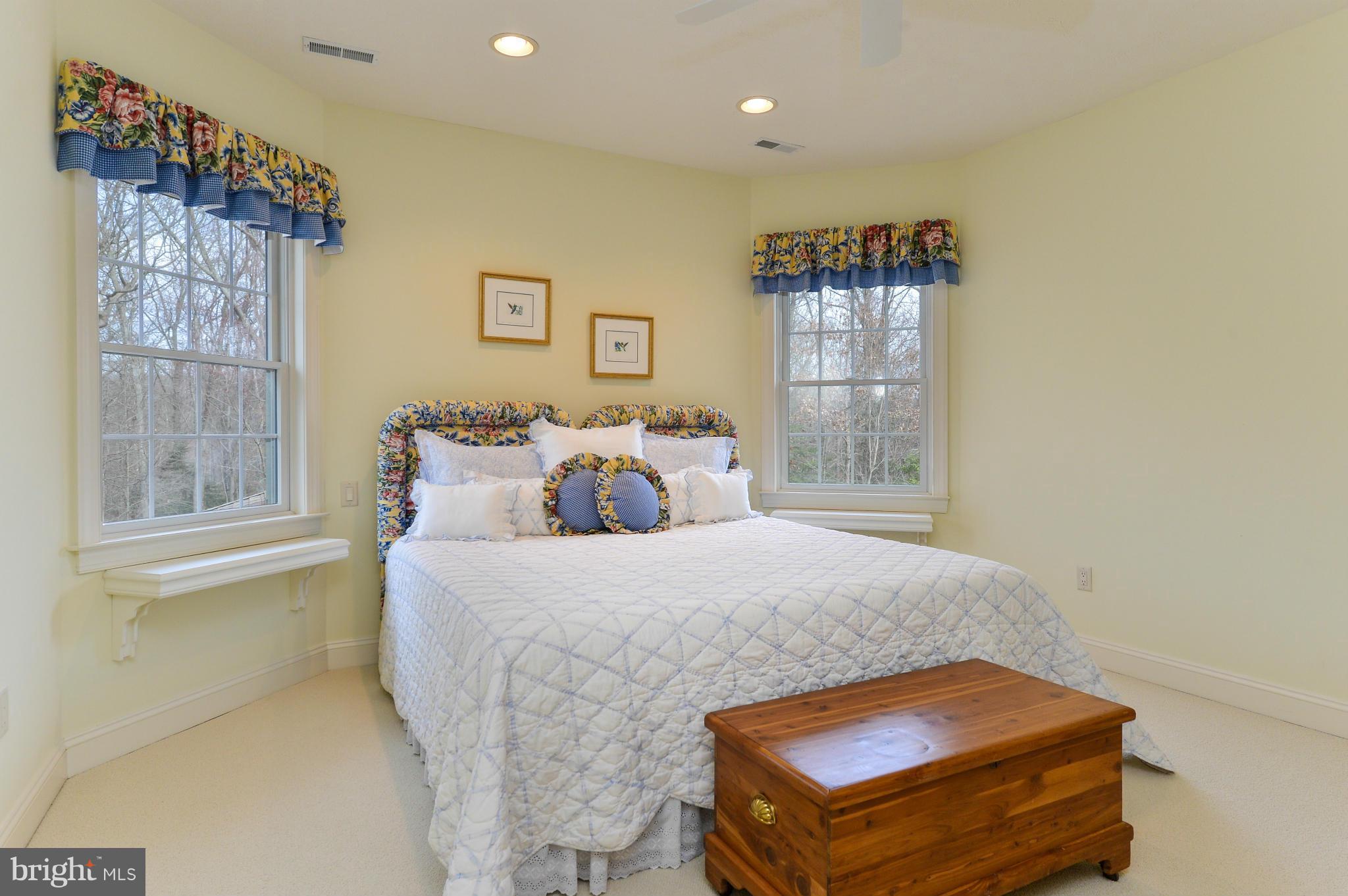 19 Wood Chip Road Elkton, MD 21921 - Photo 22 of 29 Bedroom