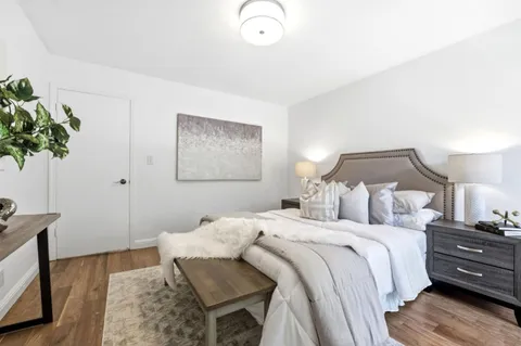 $799,000 | 1145 Oddstad Boulevard, Pacifica, CA 94044