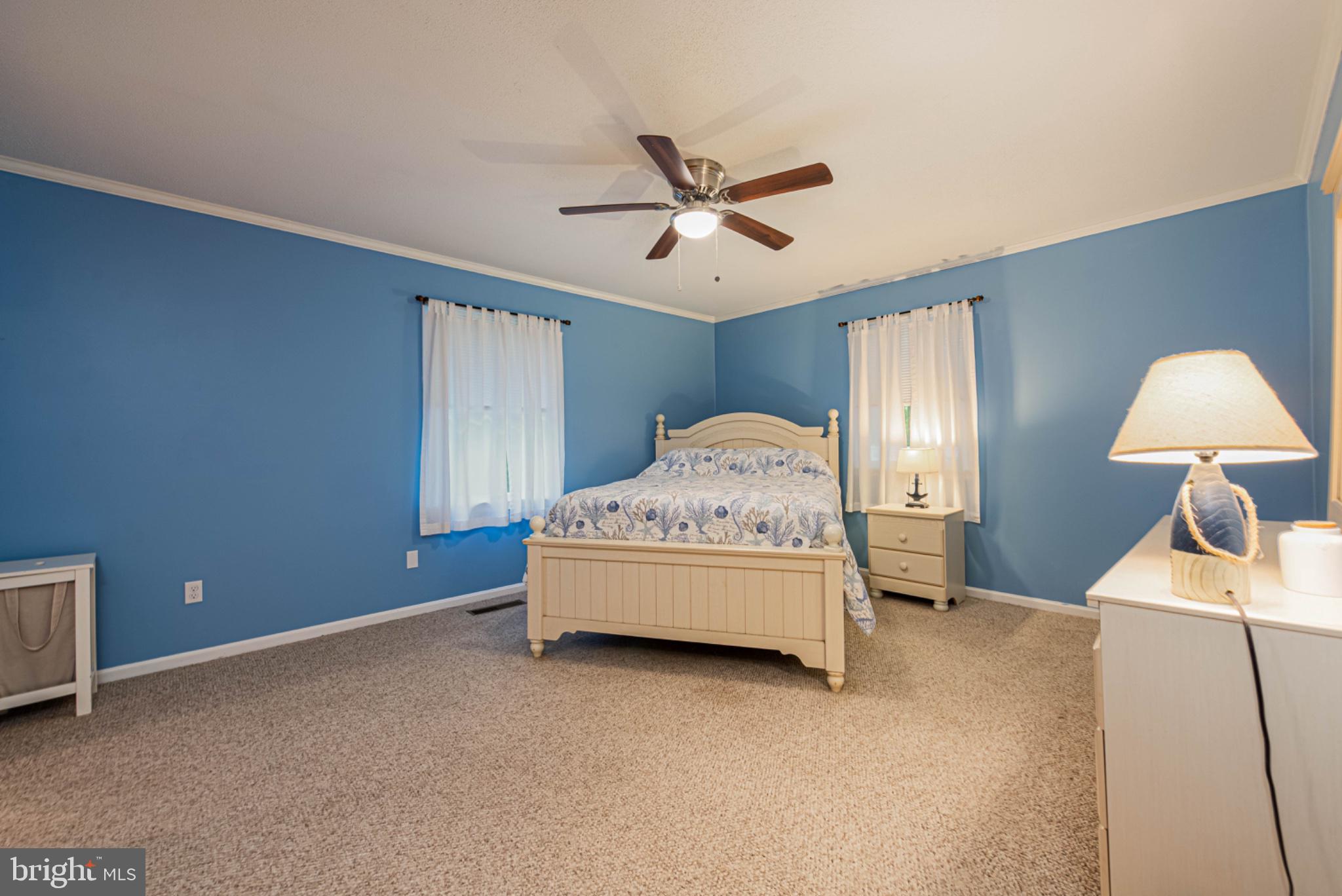 150 Sandyhook Road Ocean Pines, MD 21811 - Photo 26 of 37 Gallery Image 26