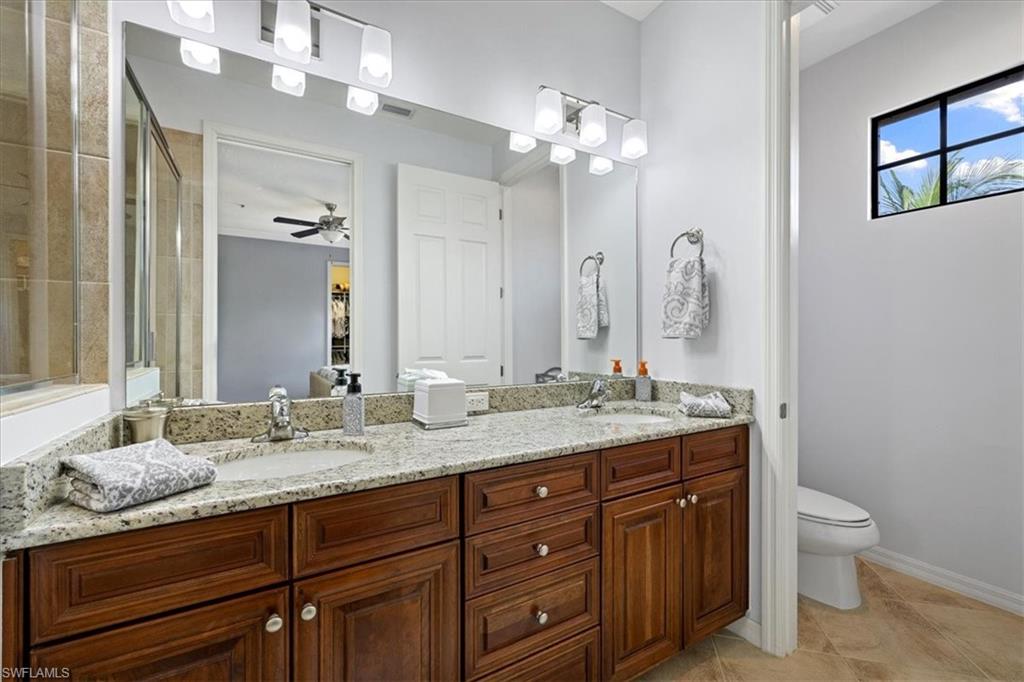 8997 Cambria Circle, Unit 201 Naples, FL 34113 - Photo 11 of 33