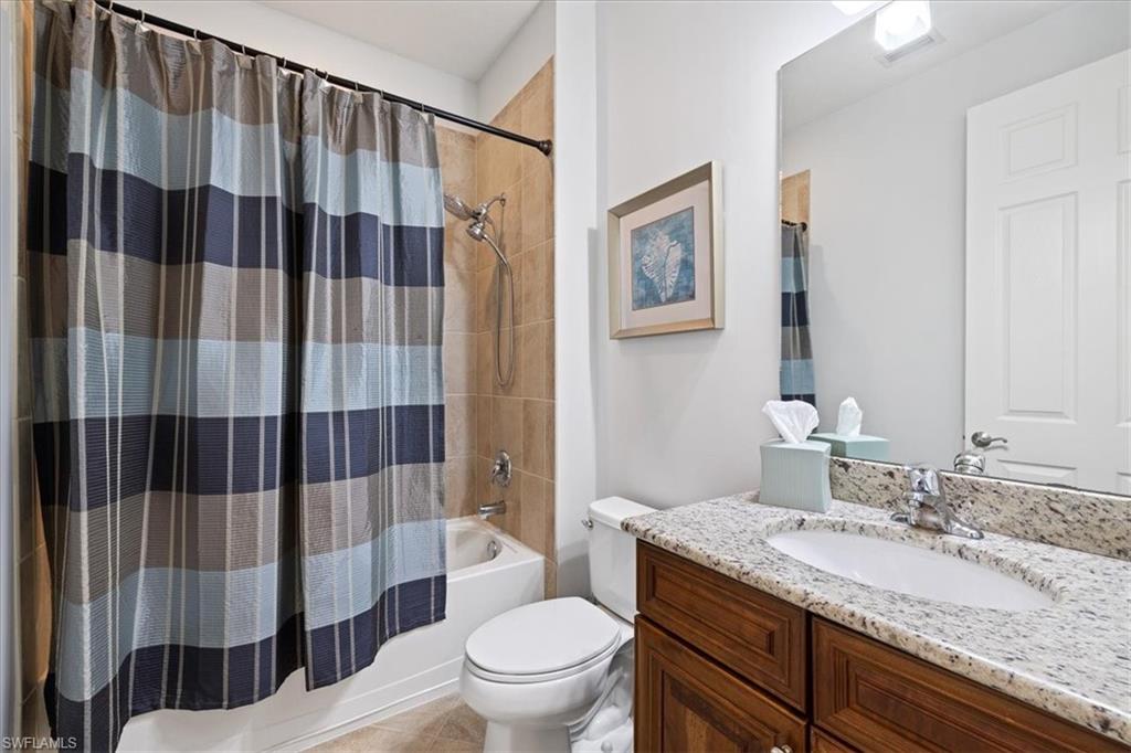 8997 Cambria Circle, Unit 201 Naples, FL 34113 - Photo 13 of 33