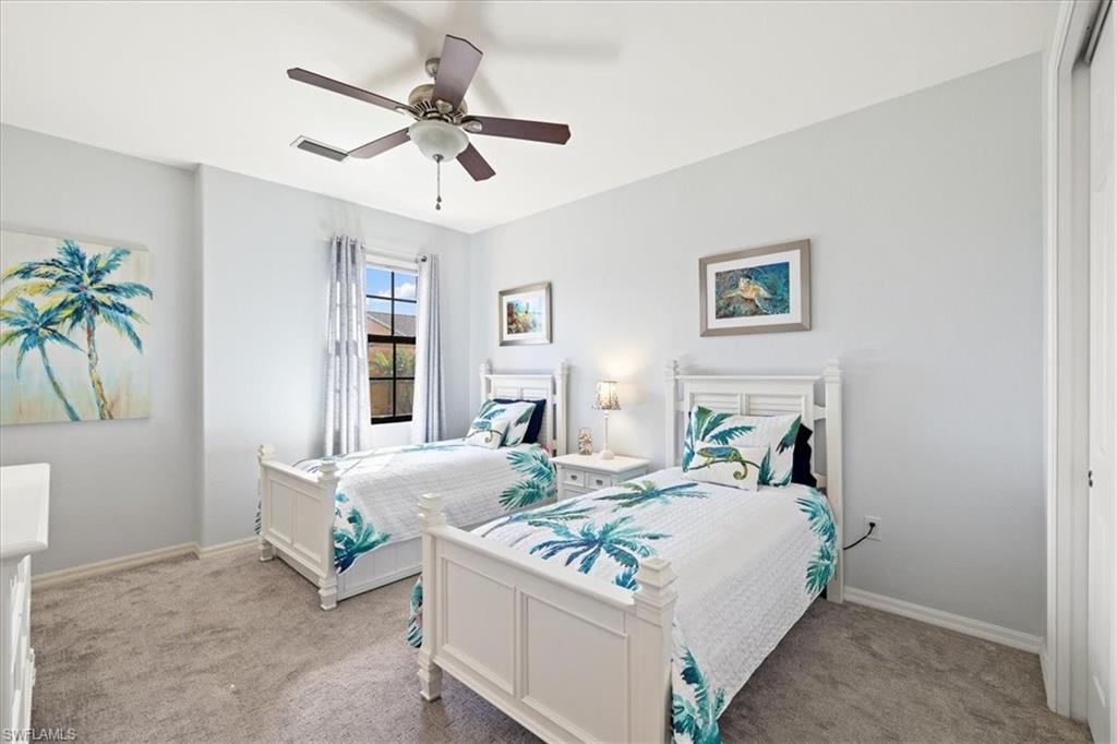 8997 Cambria Circle, Unit 201 Naples, FL 34113 - Photo 14 of 33