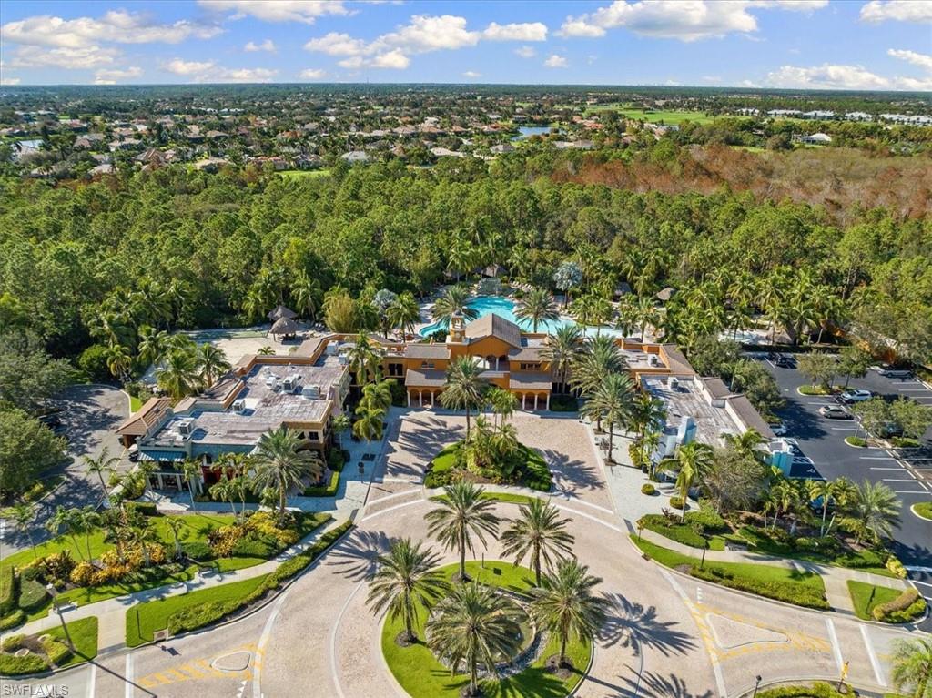 8997 Cambria Circle, Unit 201 Naples, FL 34113 - Photo 32 of 33 a view of a city
