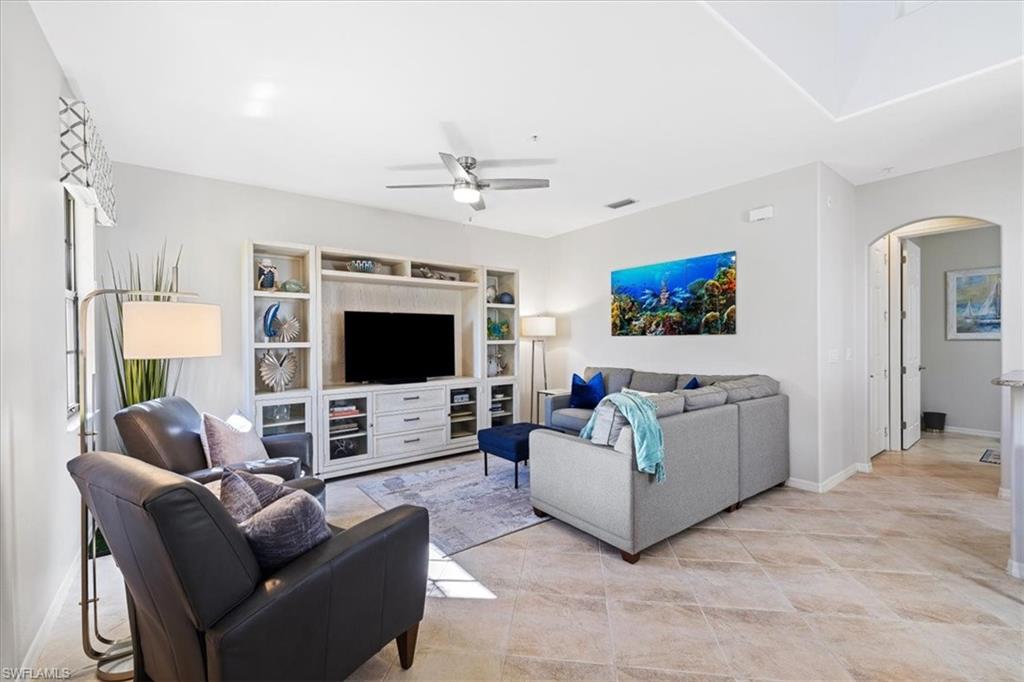 8997 Cambria Circle, Unit 201 Naples, FL 34113 - Photo 6 of 33