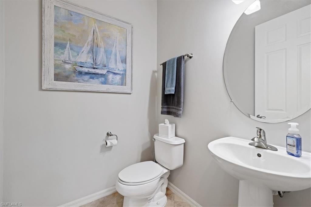 8997 Cambria Circle, Unit 201 Naples, FL 34113 - Photo 7 of 33