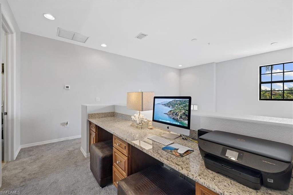 8997 Cambria Circle, Unit 201 Naples, FL 34113 - Photo 8 of 33