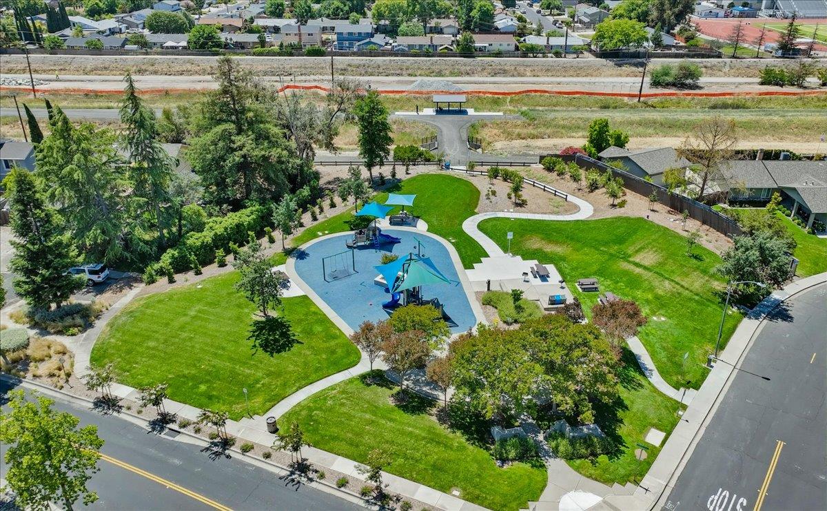 7480 Stagecoach Road Dublin, CA 94568 - Photo 90 of 90