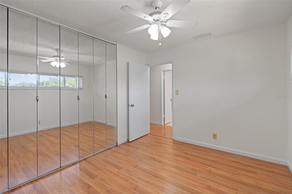 2076 Sunset Point Road, Unit 142 Clearwater, FL 33765 - Photo 21 of 37 Gallery Image 21