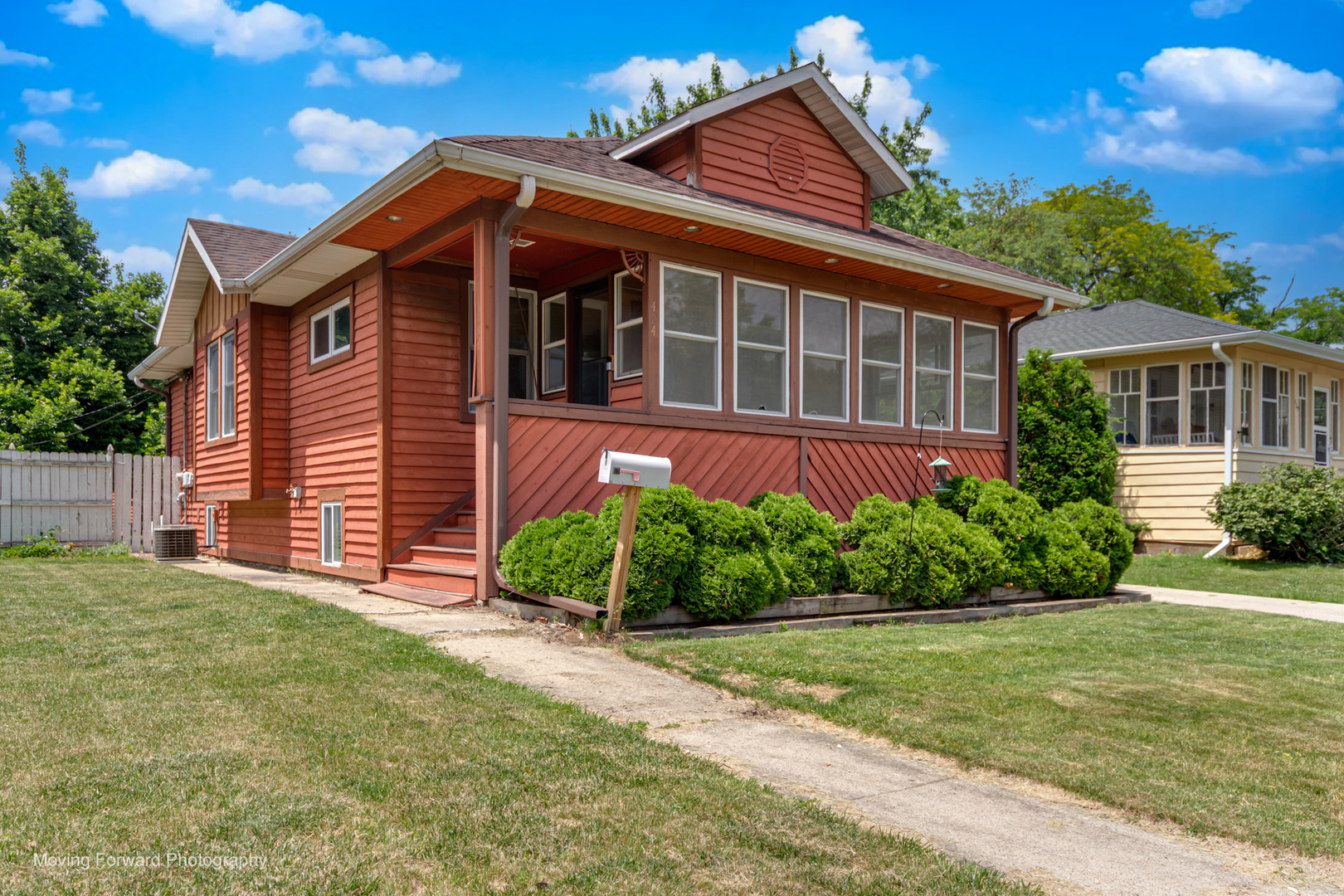 424 South Grace Street Lombard, IL 60148 - Photo 5 of 39