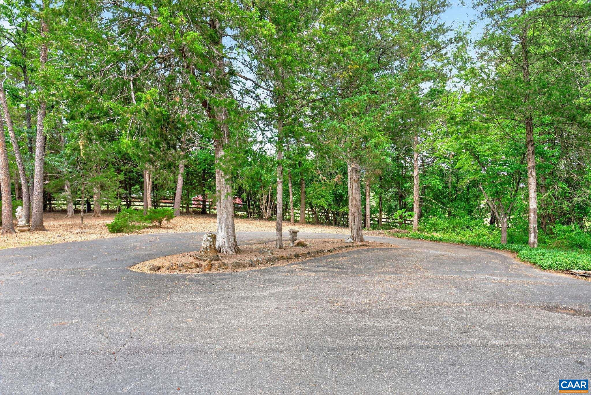 6285 Jarmans Gap Road Crozet, VA 22932 - Photo 61 of 65