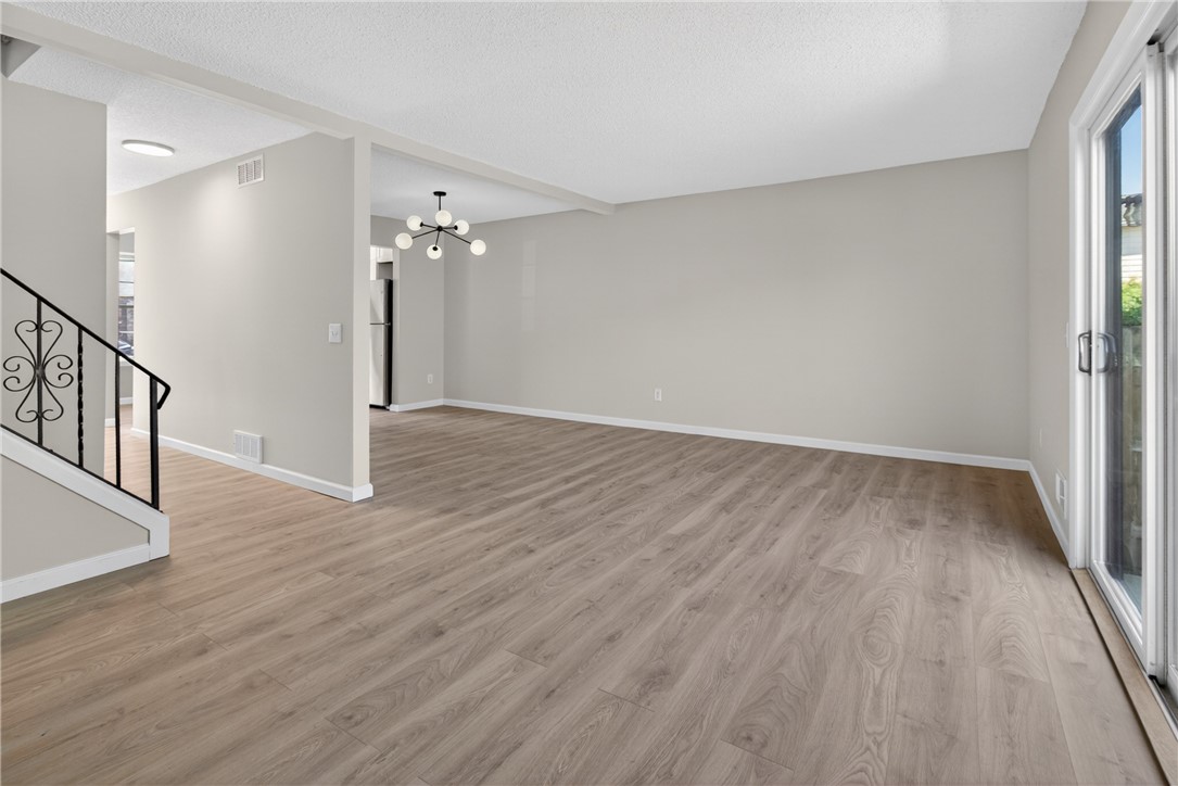 561 French Road Brighton, NY 14618 - Photo 43 of 45 VERY VERSITILE FLOORPLAN