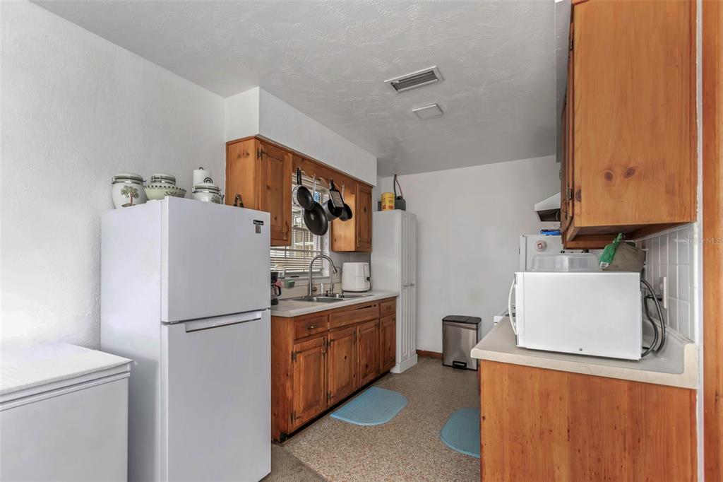 17500 Marsh Road Lutz, FL 33558 - Photo 23 of 80