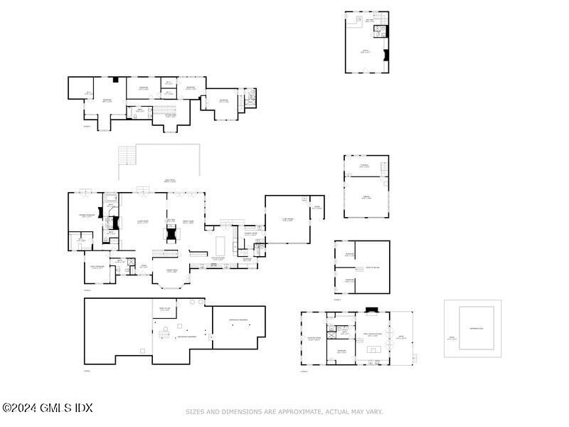 9 Cameron Drive Greenwich, CT 06831 - Photo 43 of 43 unknown