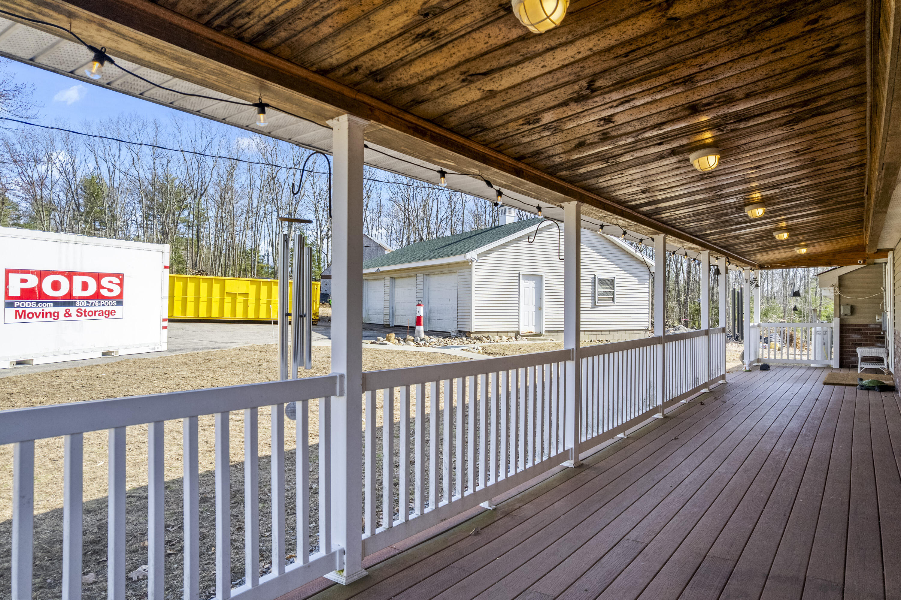 450 West Road Waterboro, ME 04087 - Photo 5 of 62 450 West Rd_105