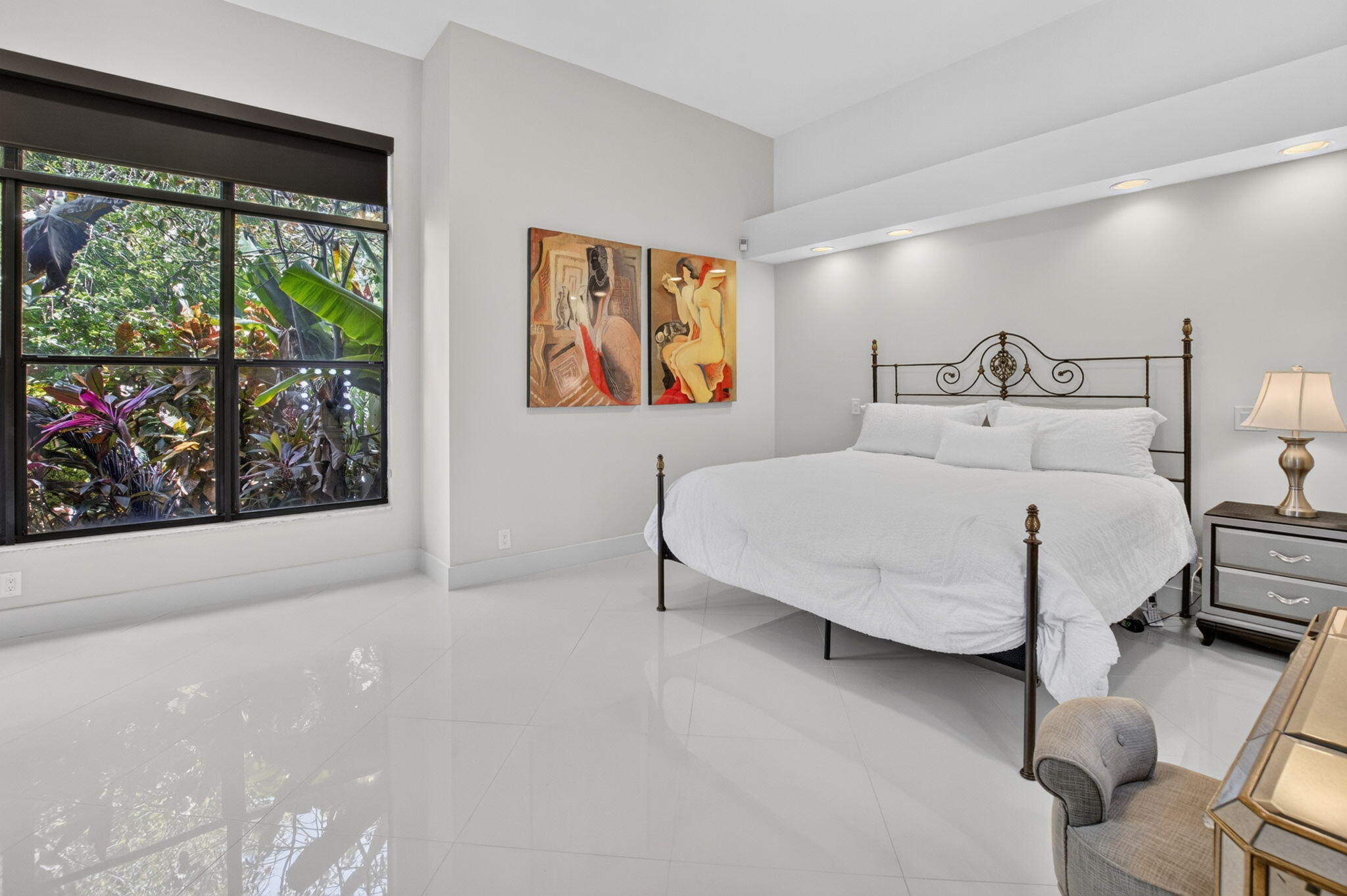 2482 Northwest 63rd Street Boca Raton, FL 33496 - Photo 21 of 49 21-web-or-mls-DSC_4213