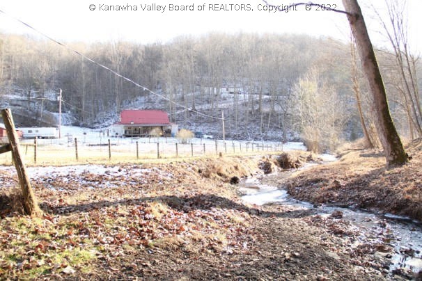 85 Appaloosa Road Le Roy, WV 25252 - Photo 29 of 36 Gallery Image 29