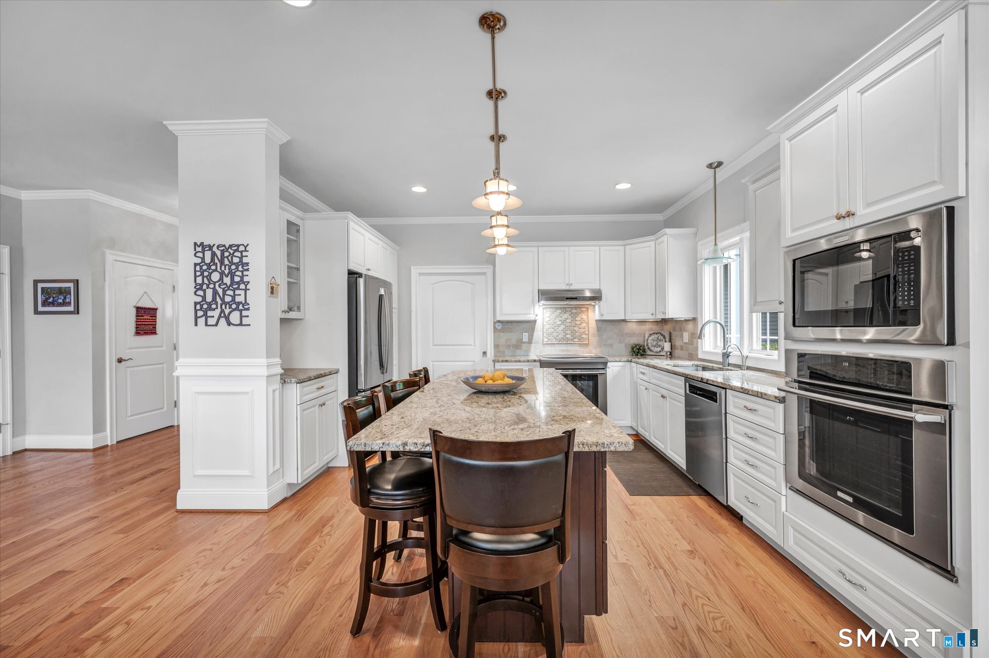 68 Spellman Point Road East Hampton, CT 06424 - Photo 10 of 39 Gallery Image 10