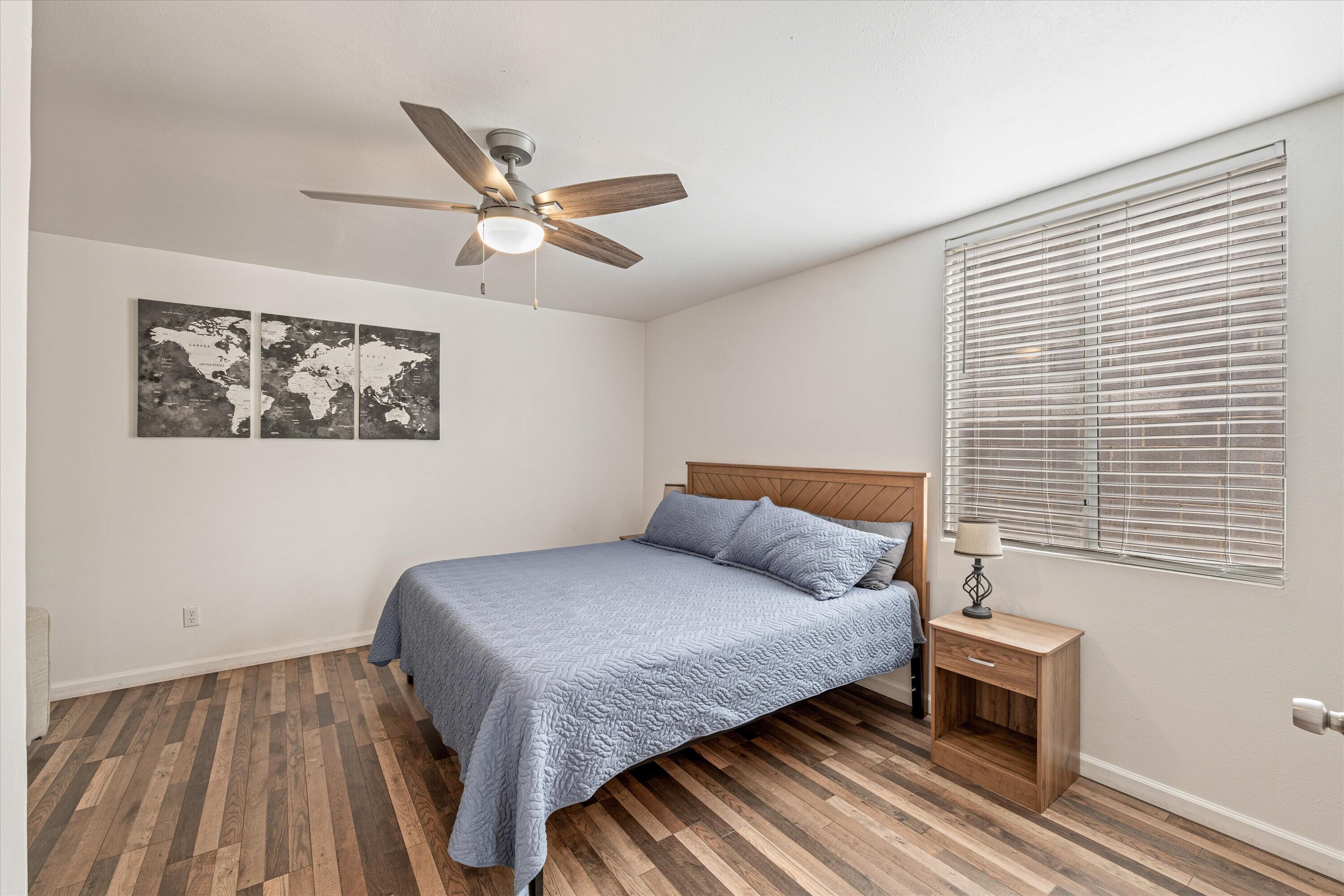 1649 West State Street Hurricane, UT 84737 - Photo 48 of 94 50 Unit B Primary bed